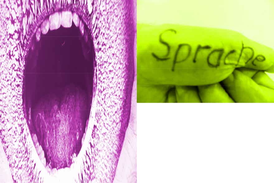 renner_bilder_sprache_01