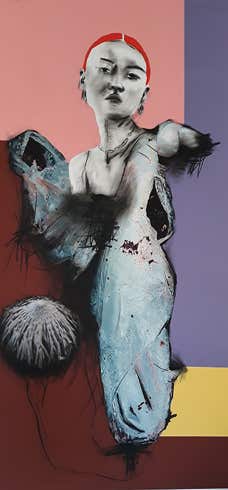 h.renner_identität_01