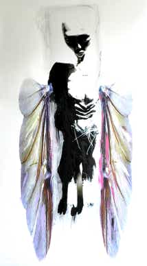 renner_bilder_transzendenz_03