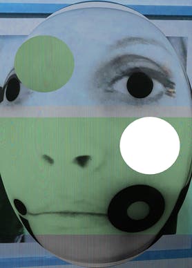 h.renner_blind spot_05