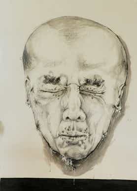 h.renner_blind spot_09