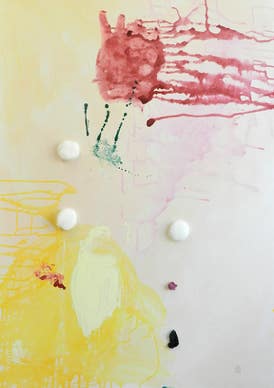 hartmut renner_bilder_nichts_03