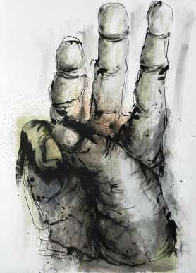 renner_bilder_sprache_06