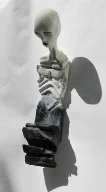 renner_bilder_transzendenz_15