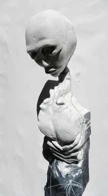 renner_bilder_transzendenz_14