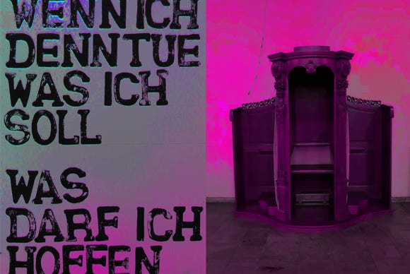 renner_bilder_signifikanz_08