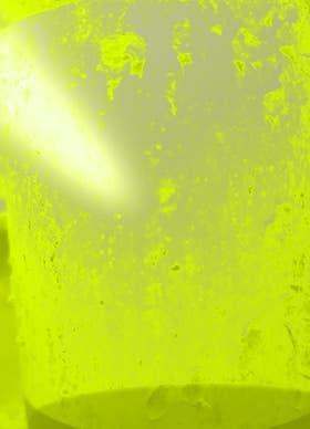 hartmut renner_bilder_nichts_04