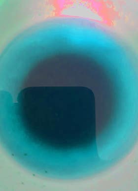 hartmut renner_bilder_nichts_05