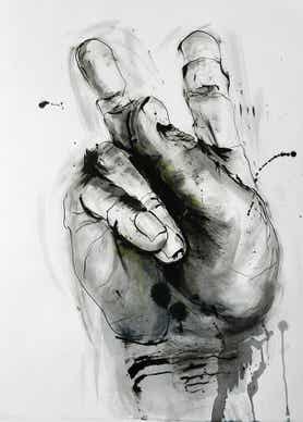 renner_bilder_sprache_03