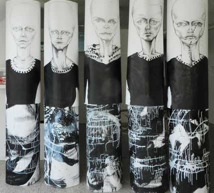 renner_bilder_signifikanz_02