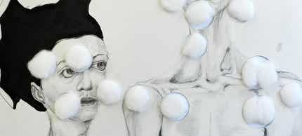 renner_bilder_signifikanz_05