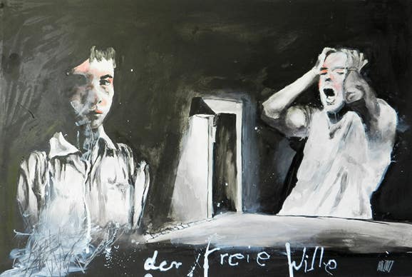 hartmut renner_nacht