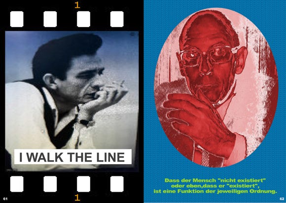 renner_bilder_denken_04