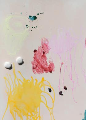 hartmut renner_bilder_nichts_03