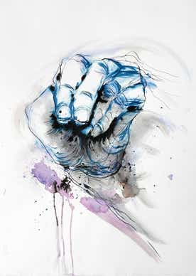 renner_bilder_sprache_09