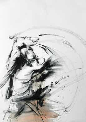 renner_bilder_sprache_11