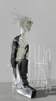 renner_bilder_transzendenz_13