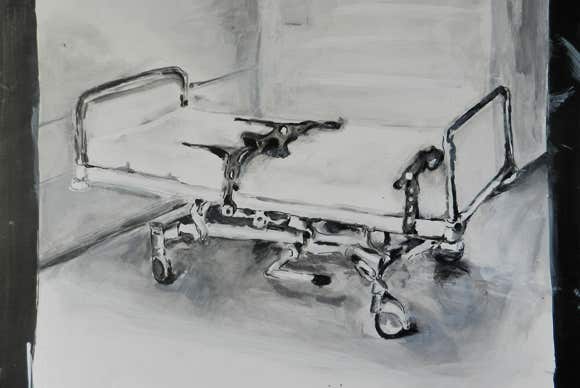 hartmut renner_ränder