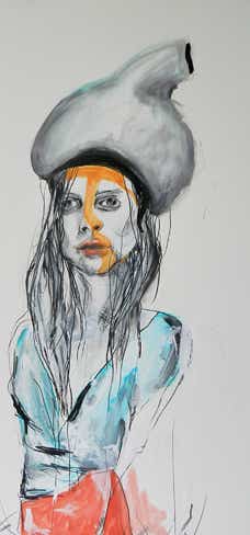 h.renner_identität_01