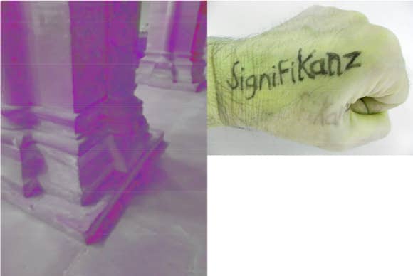 hartmut renner_bilder_signifikanz_01