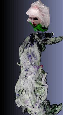 renner_bilder_transzendenz_08