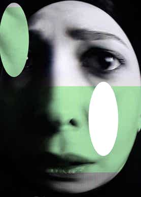 h.renner_blind spot_08