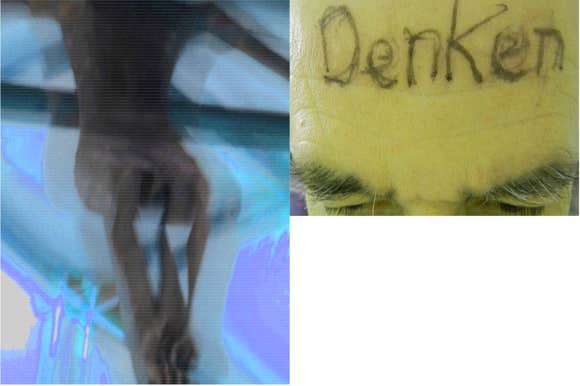 renner_bilder_denken_06