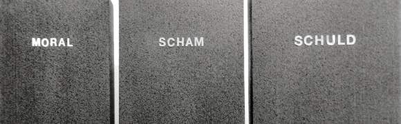 renner_bilder_signifikanz_03