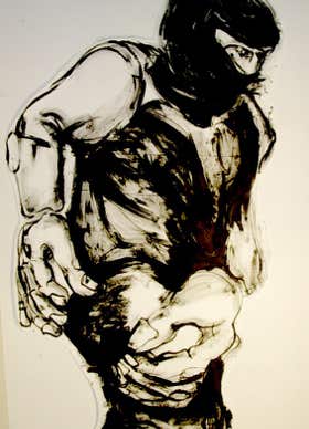 renner_bilder_signifikanz_07