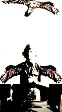 renner_bilder_transzendenz_05