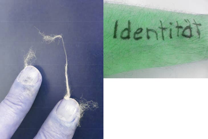 h.renner_identität_01