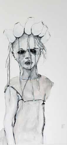 h.renner_identität_01