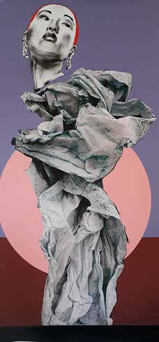 h.renner_identität_01