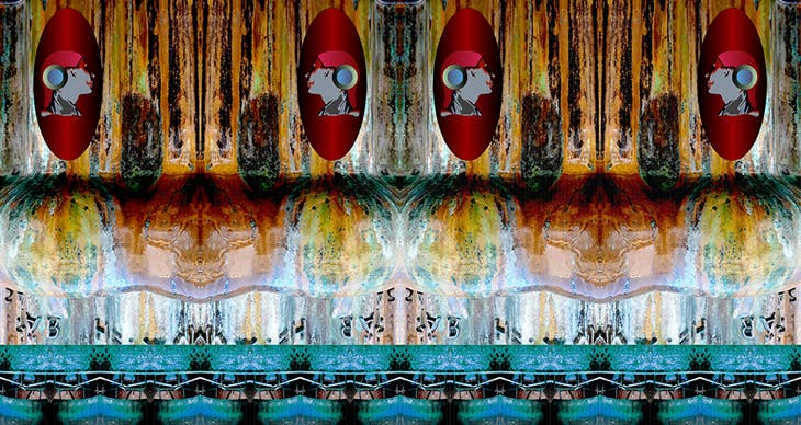 h.renner_blind spot_02