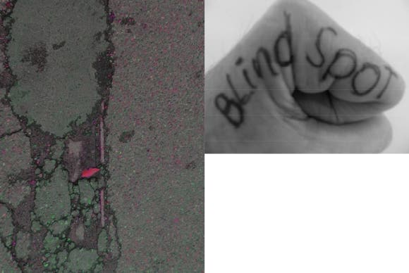 h.renner_blind spot_01