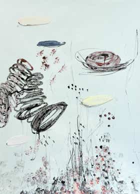 hartmut renner_bilder_nichts_08