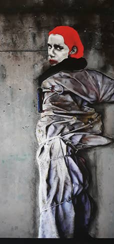 h.renner_identität_02