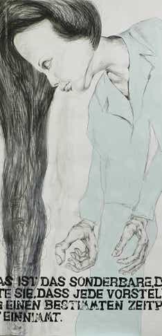 h.renner_identität_01