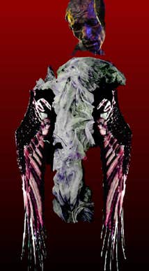 renner_bilder_transzendenz_04