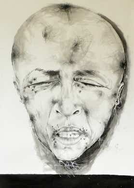 h.renner_blind spot_10