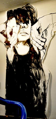 h.renner_identität_01