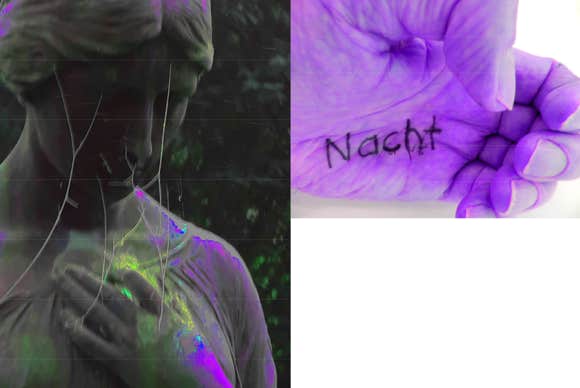 hartmut renner_nacht