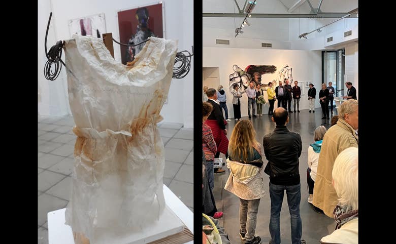 renner_bilder_denken_05