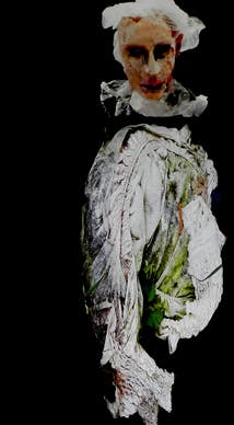 renner_bilder_transzendenz_07