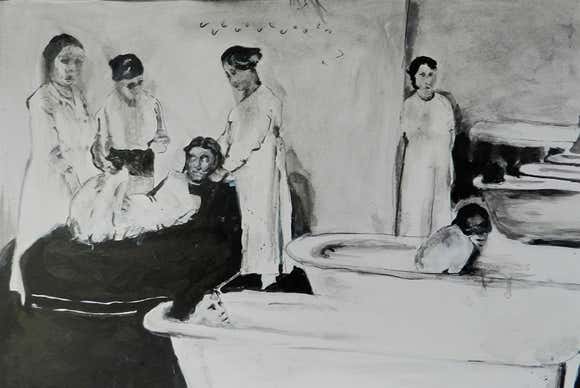 hartmut renner_ränder