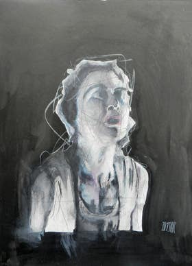 hartmut renner_nacht