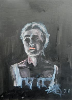 hartmut renner_nacht