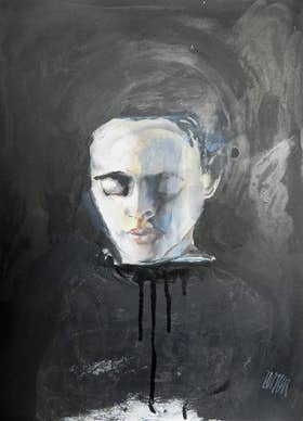 hartmut renner_nacht