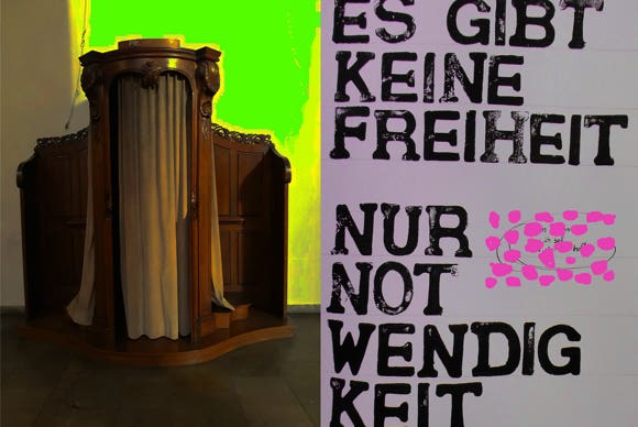 renner_bilder_signifikanz_09