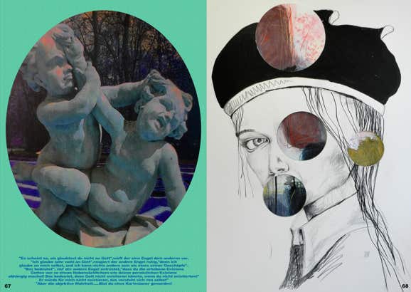 renner_bilder_denken_01